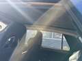 Rover Rover P6 2000 uit 1970 – Klassiek, Stoer & Rally-uitgevo Bleu - thumbnail 33