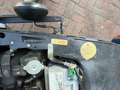 Rover Rover P6 2000 uit 1970 – Klassiek, Stoer & Rally-uitgevo Bleu - thumbnail 25