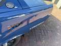 Rover Rover P6 2000 uit 1970 – Klassiek, Stoer & Rally-uitgevo Bleu - thumbnail 43