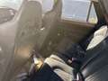 Rover Rover P6 2000 uit 1970 – Klassiek, Stoer & Rally-uitgevo Bleu - thumbnail 44