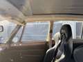 Rover Rover P6 2000 uit 1970 – Klassiek, Stoer & Rally-uitgevo Bleu - thumbnail 13