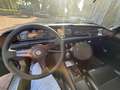 Rover Rover P6 2000 uit 1970 – Klassiek, Stoer & Rally-uitgevo Bleu - thumbnail 8