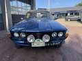 Rover Rover P6 2000 uit 1970 – Klassiek, Stoer & Rally-uitgevo Bleu - thumbnail 38