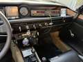 Rover Rover P6 2000 uit 1970 – Klassiek, Stoer & Rally-uitgevo Bleu - thumbnail 39