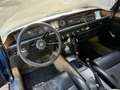 Rover Rover P6 2000 uit 1970 – Klassiek, Stoer & Rally-uitgevo Bleu - thumbnail 32