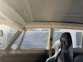 Rover Rover P6 2000 uit 1970 – Klassiek, Stoer & Rally-uitgevo Bleu - thumbnail 19