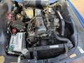 Rover Rover P6 2000 uit 1970 – Klassiek, Stoer & Rally-uitgevo Bleu - thumbnail 26