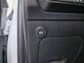 Kia XCeed 1.0 T-GDI Style Weiß - thumbnail 8