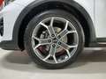 Kia XCeed 1.0 T-GDI Style Weiß - thumbnail 13