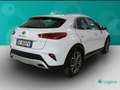 Kia XCeed 1.0 T-GDI Style Weiß - thumbnail 2