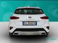 Kia XCeed 1.0 T-GDI Style Weiß - thumbnail 4