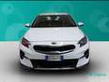 Kia XCeed 1.0 T-GDI Style Weiß - thumbnail 3