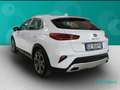 Kia XCeed 1.0 T-GDI Style Weiß - thumbnail 5