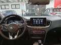 Kia XCeed 1.0 T-GDI Style Weiß - thumbnail 9