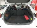 Kia XCeed 1.0 T-GDI Style Weiß - thumbnail 14