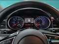 Kia XCeed 1.0 T-GDI Style Weiß - thumbnail 11