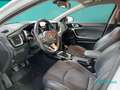 Kia XCeed 1.0 T-GDI Style Weiß - thumbnail 10