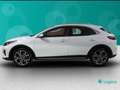 Kia XCeed 1.0 T-GDI Style Weiß - thumbnail 7