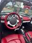 smart roadster Roadster 0.7 Passion 82cv Bianco - thumbnail 4