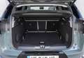 Citroen C5 Aircross BlueHDi S&S C-Series 130 Blanco - thumbnail 21
