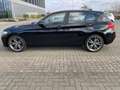 BMW 116 116i BMW 1-Serie (f20) 109pk 2016 Zwart M Sport Zwart - thumbnail 22