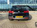 BMW 116 116i BMW 1-Serie (f20) 109pk 2016 Zwart M Sport Zwart - thumbnail 7