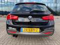 BMW 116 116i BMW 1-Serie (f20) 109pk 2016 Zwart M Sport Zwart - thumbnail 21