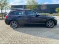 BMW 116 116i BMW 1-Serie (f20) 109pk 2016 Zwart M Sport Zwart - thumbnail 5