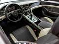 Bentley Continental Bentley GT S | V8-Hybrid Grün - thumbnail 16