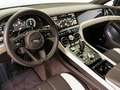 Bentley Continental Bentley GT S | V8-Hybrid Grün - thumbnail 17