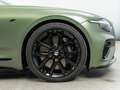 Bentley Continental Bentley GT S | V8-Hybrid Grün - thumbnail 4