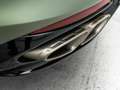 Bentley Continental Bentley GT S | V8-Hybrid Grün - thumbnail 12