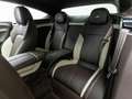 Bentley Continental Bentley GT S | V8-Hybrid Grün - thumbnail 24