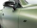Bentley Continental Bentley GT S | V8-Hybrid Grün - thumbnail 8