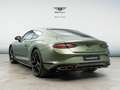 Bentley Continental Bentley GT S | V8-Hybrid Grün - thumbnail 2