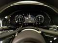 Bentley Continental Bentley GT S | V8-Hybrid Grün - thumbnail 20