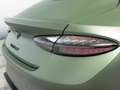 Bentley Continental Bentley GT S | V8-Hybrid Grün - thumbnail 11
