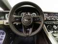 Bentley Continental Bentley GT S | V8-Hybrid Grün - thumbnail 19