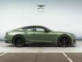 Bentley Continental Bentley GT S | V8-Hybrid Grün - thumbnail 3