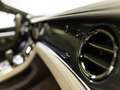 Bentley Continental Bentley GT S | V8-Hybrid Grün - thumbnail 22