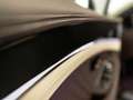 Bentley Continental Bentley GT S | V8-Hybrid Grün - thumbnail 23