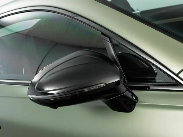 Bentley Continental Bentley GT S | V8-Hybrid Ansicht 7