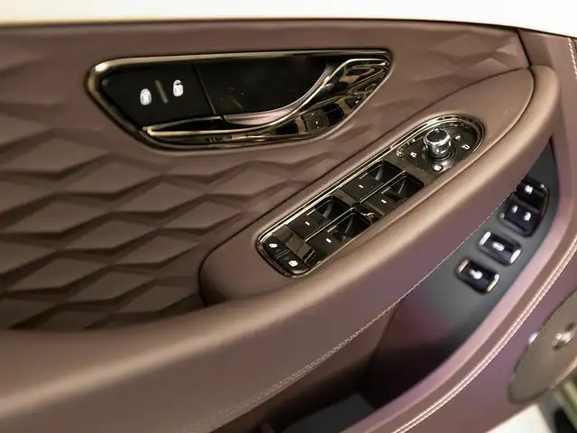 Bentley Continental Bentley GT S | V8-Hybrid Ansicht 15