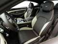 Bentley Continental Bentley GT S | V8-Hybrid Grün - thumbnail 14