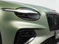 Bentley Continental Bentley GT S | V8-Hybrid Grün - thumbnail 5