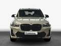 BMW X3 M i *HuD*Navi* Gris - thumbnail 4