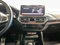 BMW X3 M i *HuD*Navi* Gris - thumbnail 15
