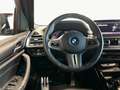 BMW X3 M i *HuD*Navi* Gris - thumbnail 17