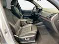 BMW X3 M i *HuD*Navi* Gris - thumbnail 13