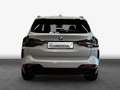 BMW X3 M i *HuD*Navi* Gris - thumbnail 5